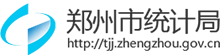 base365_365体育官方app_365体育怎么打不开了统计局网站logo