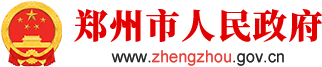 base365_365体育官方app_365体育怎么打不开了人民政府网站logo