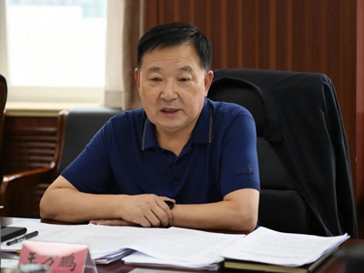 微信图片_20210929155726.jpg