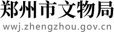 base365_365体育官方app_365体育怎么打不开了文物局网站logo