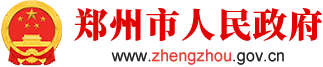 base365_365体育官方app_365体育怎么打不开了人民政府网站logo