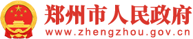 base365_365体育官方app_365体育怎么打不开了人民政府网站logo