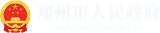 base365_365体育官方app_365体育怎么打不开了人民政府网站logo