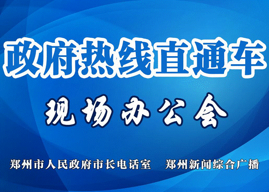 说明: be48b2ad-1e80-4853-8c27-c1af8e5f7ed1.jpg,说明: b602030e-def7-45f5-8c01-2dd750ea6ea3.jpg