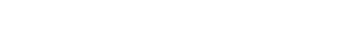 base365_365体育官方app_365体育怎么打不开了住房保障和房地产管理局网站logo