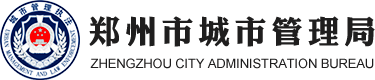 base365_365体育官方app_365体育怎么打不开了城市管理局logo