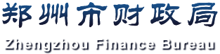 base365_365体育官方app_365体育怎么打不开了财政局网站logo