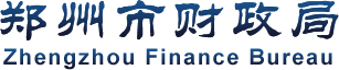base365_365体育官方app_365体育怎么打不开了财政局网站logo