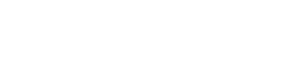 base365_365体育官方app_365体育怎么打不开了大数据局网站logo