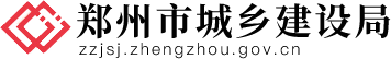 base365_365体育官方app_365体育怎么打不开了城乡建设局网站logo