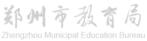 base365_365体育官方app_365体育怎么打不开了教育局网站logo