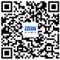 base365_365体育官方app_365体育怎么打不开了教育局微信二维码