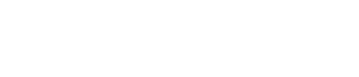 base365_365体育官方app_365体育怎么打不开了科学技术局网站logo