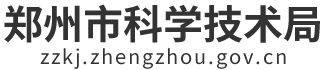 base365_365体育官方app_365体育怎么打不开了科学技术局网站logo