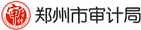 base365_365体育官方app_365体育怎么打不开了审计局网站logo