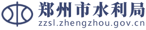 base365_365体育官方app_365体育怎么打不开了水利局网站logo